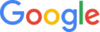 google-image