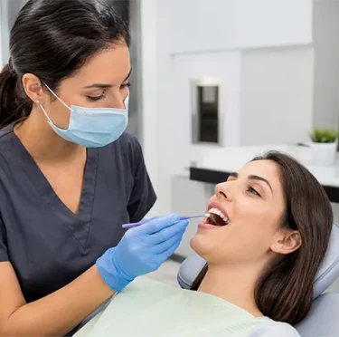 Why-Do-I-Keep-Getting-Cavities-Benefits-of-Professional-Fluoride-Treatment
