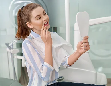 General and preventive dentistry