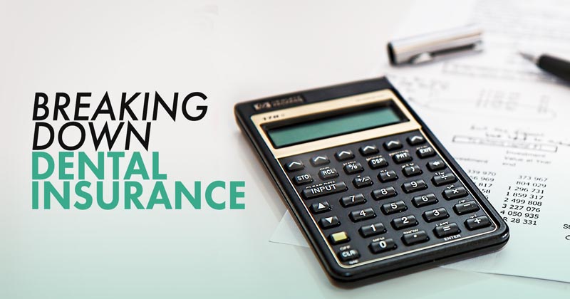 A deep dive into maximizing dental insurance benefits