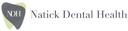 Natick Dentist – Natick Dental Health